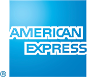 AmericanExpress